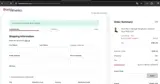 SAVEBIG20 coupon verification screenshot