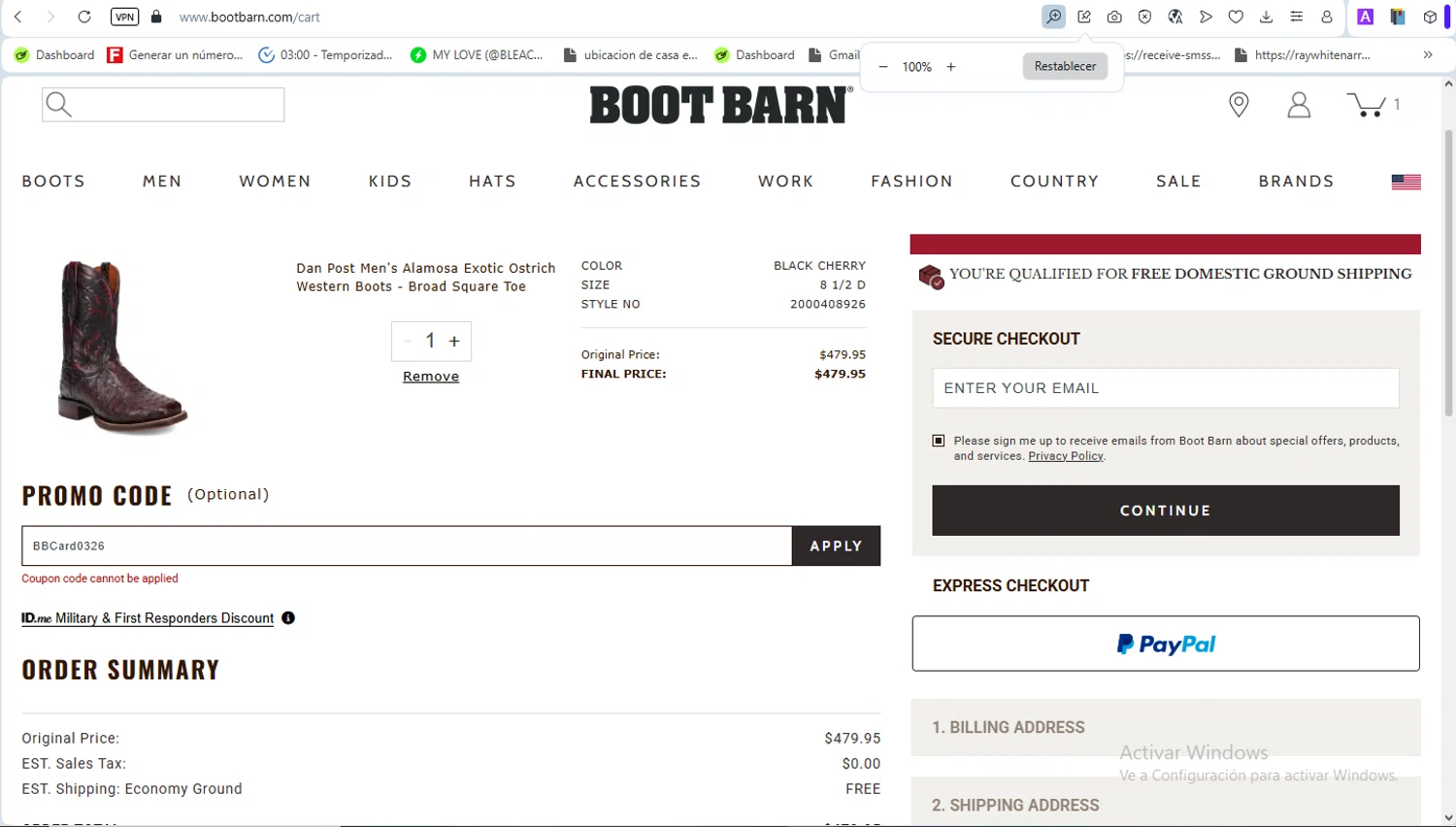 dress barn promo codes Dressbarn Code In Store Dress Barn Coupons Delicate Dressbarn Dress Barn Online Coupon Codes Dress Barn