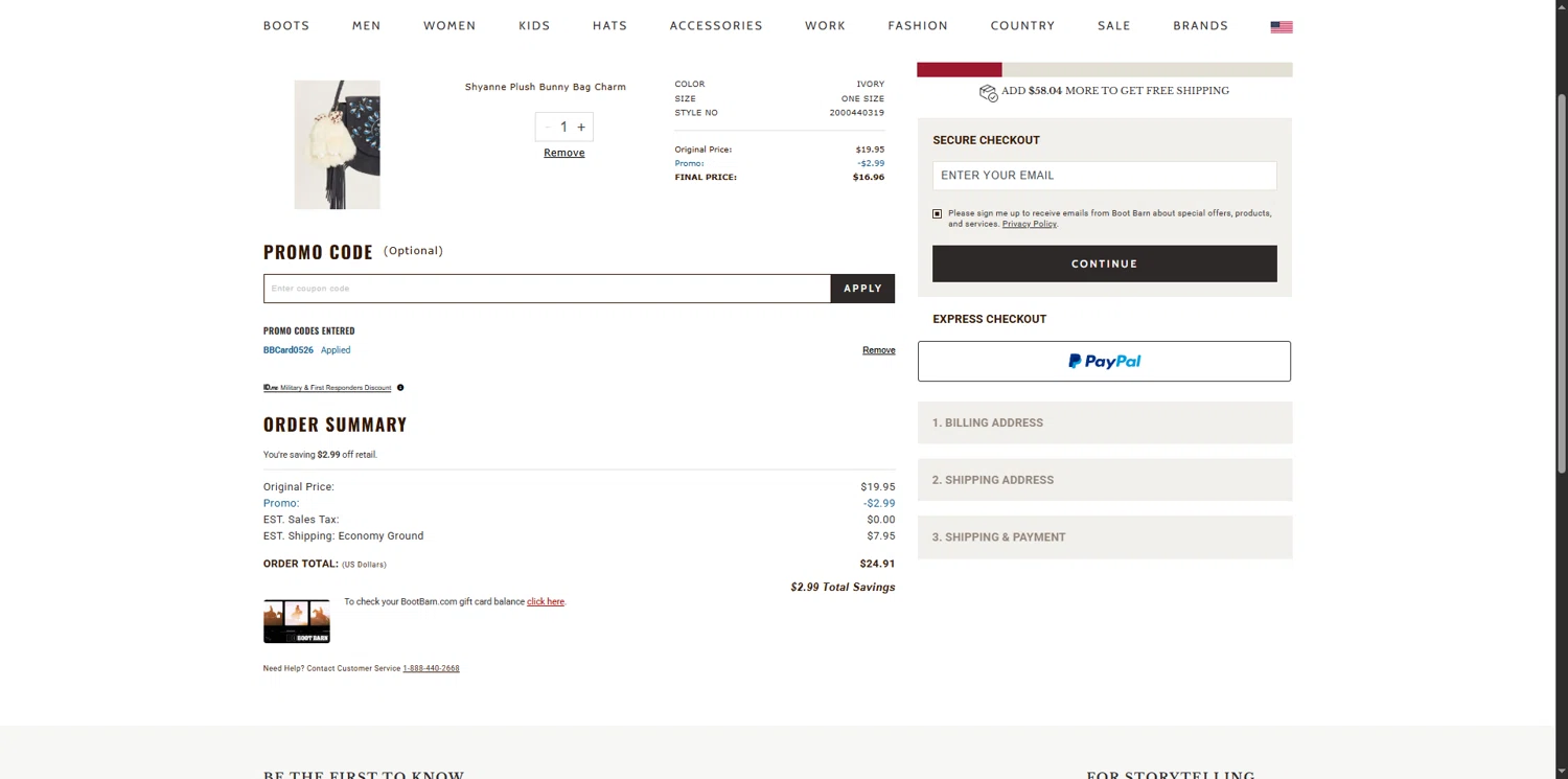 dress barn online promo code Cheap Dressbarn Dress Barn Coupon DressBarn Coupons Promo Code