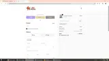 WELCOME10 coupon verification screenshot