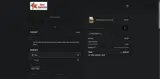 WELCOME10 coupon verification screenshot