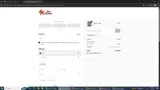 TIKTOK10 coupon verification screenshot