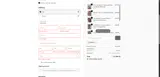 TIKTOK10 coupon verification screenshot