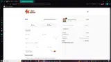 MEG10 coupon verification screenshot