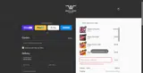 BC20 coupon verification screenshot