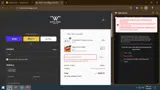 BC30 coupon verification screenshot