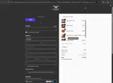 new10 coupon verification screenshot
