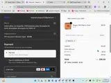 new10 coupon verification screenshot