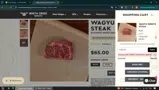 CODE10 coupon verification screenshot
