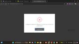 MAY coupon verification screenshot