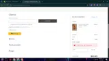MAY coupon verification screenshot