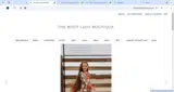 supergift15 coupon verification screenshot