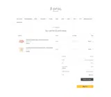 MAY coupon verification screenshot