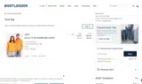 HEYKWAY30E coupon verification screenshot
