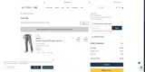free10 coupon verification screenshot