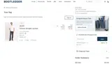 70SILVERE coupon verification screenshot