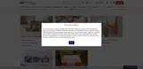 Boots Photo coupon verification screenshot