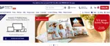 Boots Photo coupon verification screenshot