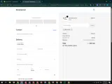 BOOTY101 coupon verification screenshot