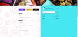 SOQE10 coupon verification screenshot