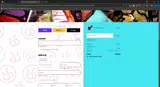 SOQE10 coupon verification screenshot