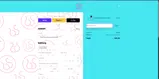 CONO10 coupon verification screenshot