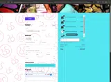 CONO10 coupon verification screenshot