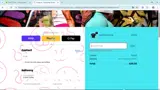 trap15 coupon verification screenshot