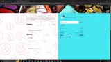 JILE10 coupon verification screenshot
