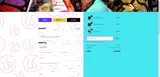JILE10 coupon verification screenshot