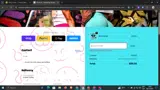 JILE10 coupon verification screenshot