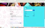 PEYI10 coupon verification screenshot