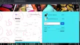 XENO10 coupon verification screenshot