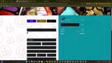 XENO10 coupon verification screenshot