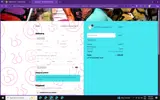 RUXI10 coupon verification screenshot