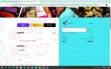 BIZE10 coupon verification screenshot