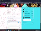 BIZE10 coupon verification screenshot