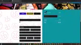 TOMO10 coupon verification screenshot