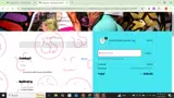 TOMO10 coupon verification screenshot