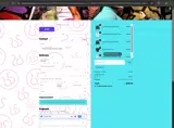 JETO10 coupon verification screenshot