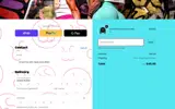 JETO10 coupon verification screenshot