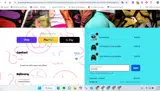 10VALA coupon verification screenshot