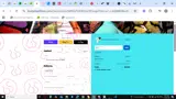 10VALA coupon verification screenshot