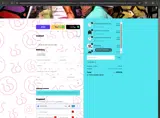 magic coupon verification screenshot