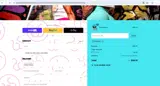 glutede coupon verification screenshot