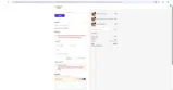 TRY15 coupon verification screenshot