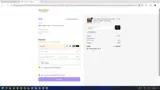 OFFERS15 coupon verification screenshot