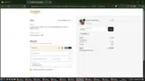 OFFERS15 coupon verification screenshot