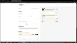 RUMSTICKS coupon verification screenshot