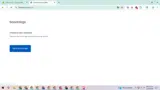 POURMORE20 coupon verification screenshot